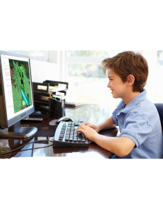 Curso de Programación en Java para Niños CodaKid - Minecraft 9+ 2