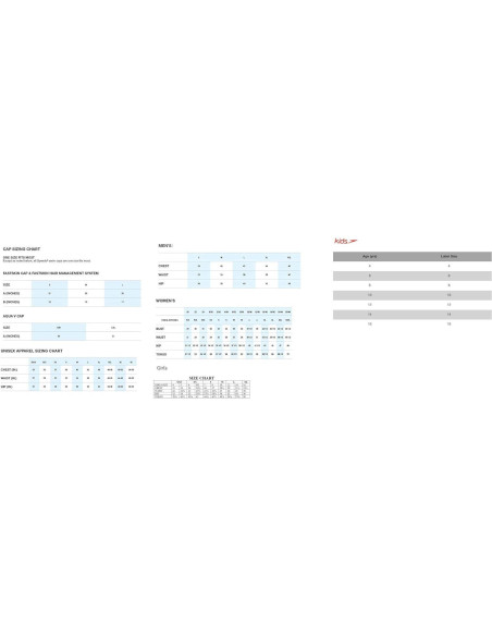 Gorro de natación de silicona Speedo para cabello largo - Rosa Gorro de natación de silicona Speedo para cabello largo - Rosa