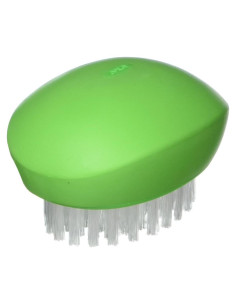 Cepillo de Verduras OXO Good Grips Flexible Antideslizante