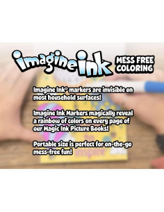 Libro para Colorear Monster Jam Bendon | 16 Páginas Actividades 2