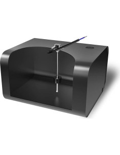 Unidad de Envío de Combustible 100Tech 240-33 ohmios 130mm 2