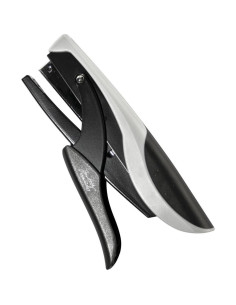 Grapas Pequeñas Tim Holtz Idea-ology 3.2x6.4mm 1550 Piezas 2