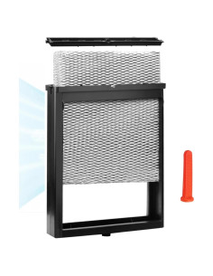 Filtro de Humidificador IHOUMEX H635EZ1A Compatible 600 600A 600M