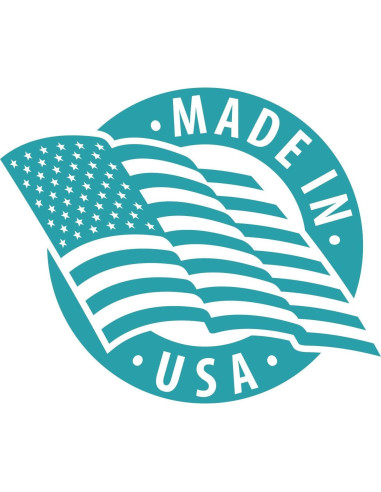 Anillo de dedo del pie ajustable .925 plata esterlina y oro 14K