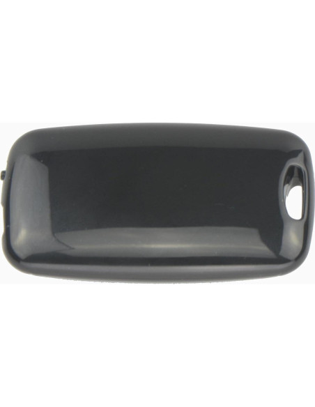 Control Remoto Inalámbrico LZYDD para Música y Cámara