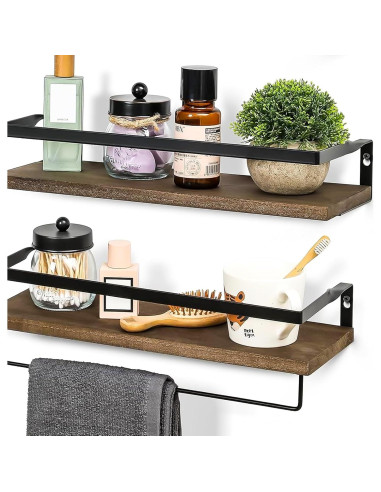 KURUI Kit de Anclajes de Yeso Autoperforantes 140 Piezas 34kg