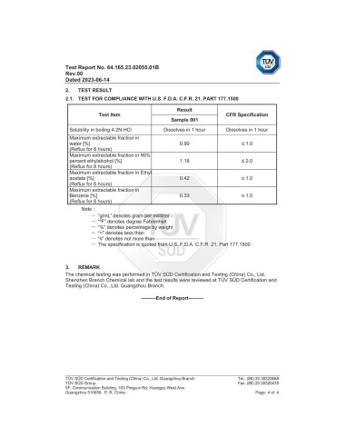 Bolsas Desechables para Paletas de Hielo Nature Pulito 100 Unidades