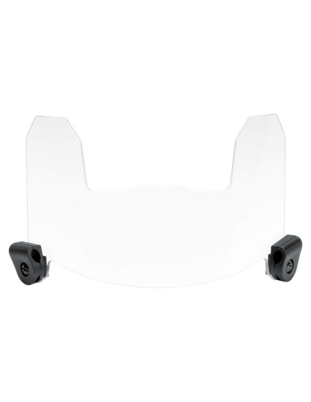 Visera de Fútbol Juvenil Clara Unique Sports CVV-F Irrompible