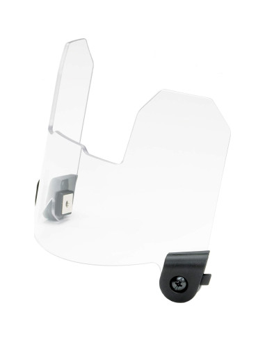 Visera de Fútbol Juvenil Clara Unique Sports CVV-F Irrompible