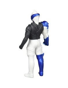 Figura Ultraman Agilidad Hydrum BANDAI 150 - 30 cm 2