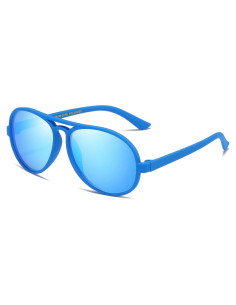 Gafas de sol polarizadas LEICO FASHION para bebés 0-4 años