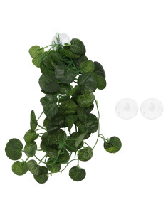 Planta de Acuario KooingTech 2-2.5m para Reptiles y Peces