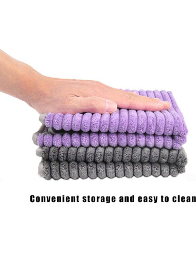 Hamaca Colgante para Hurones WOLEDOE Túnel Gris 36.3x10.2cm