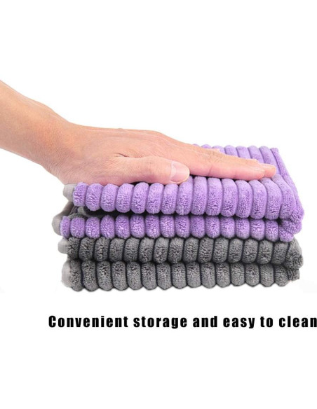 Hamaca Colgante para Hurones WOLEDOE Túnel Gris 36.3x10.2cm