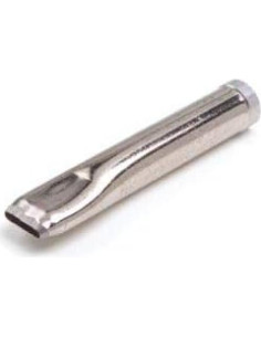 Perforadora Oblonga de Cuero Tandy Leather 31567-00 2.5 cm 2