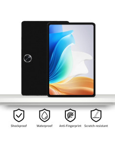 Funda OPPO Pad Neo/Air2 11.4" TPU Antirayaduras y Ligera 2