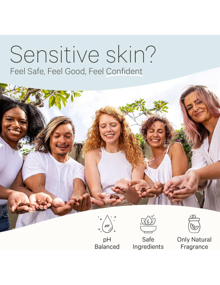 Jabón Corporal Hidratante Tree to Tub 250ml Cítricos Piel Seca Jabón Corporal Hidratante Tree to Tub 250ml Cítricos Piel Seca