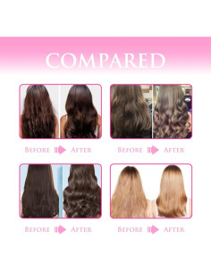 Cápsulas de Aceite de Suero Vitamínico Ginaday 80 Pcs 2