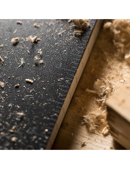 Cuaderno Espiral Impermeable Rite in the Rain 11.75x17.78cm Negro