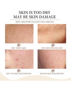 Aceite de Coco Orgánico Prensado en Frío 40ml - ARCHIDATE 2