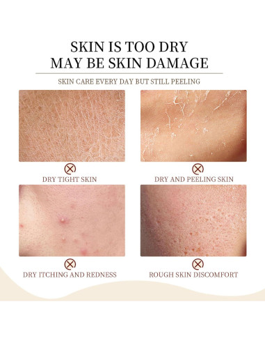 Aceite de Coco Orgánico Prensado en Frío 40ml - ARCHIDATE