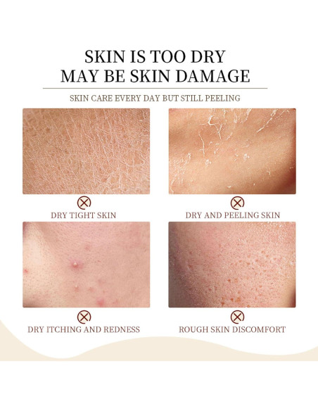 Aceite de Coco Orgánico Prensado en Frío 40ml - ARCHIDATE Aceite de Coco Orgánico Prensado en Frío 40ml - ARCHIDATE