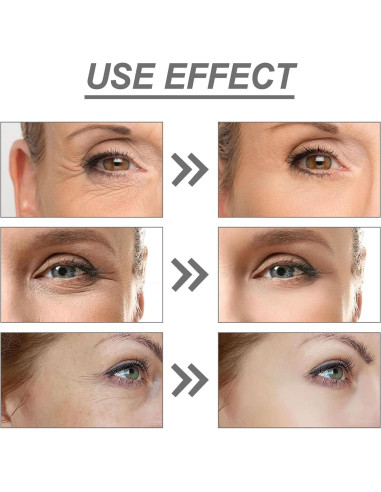 Aceite de Coco Orgánico Prensado en Frío 40ml - ARCHIDATE