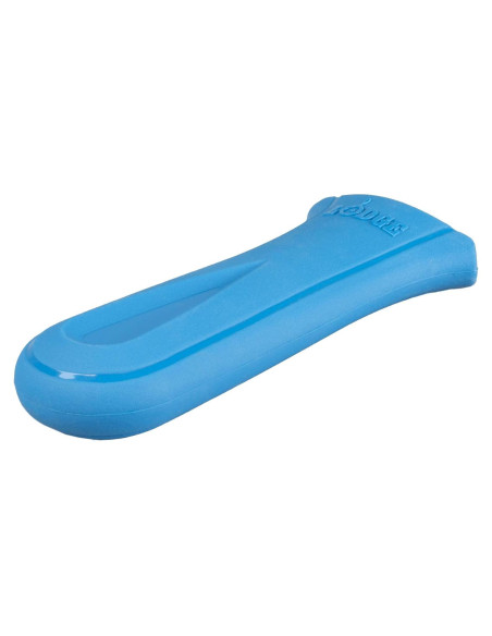 Soporte de Mango Caliente de Silicona Lodge - Océano