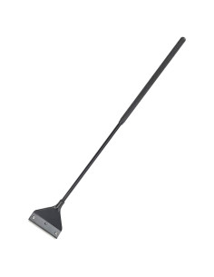 Rascador de Algas Pronetcus para Acuarios 40.96 cm con 10 Cuchillas