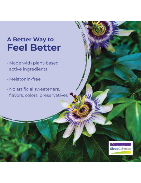 Gránulos Disolventes SleepCalm Kids Boiron - 2 Tubos 160g