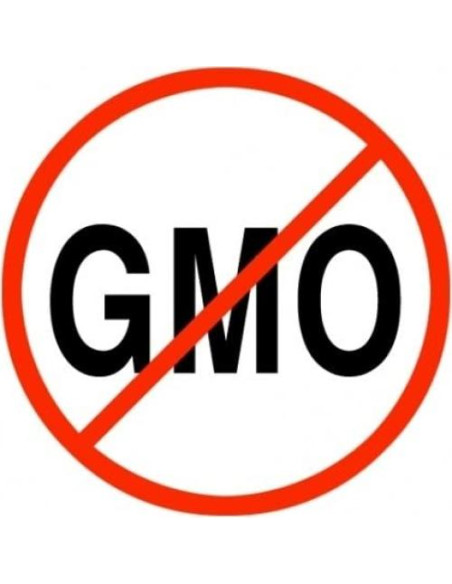 Dulces de Regaliz Orgánico ZOT con Anís - 68g (Paquete de 6)