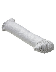 Cuerda Trenzada Algodón/Poliéster Extreme Max 3008.0448 5.56 mm x 61 m