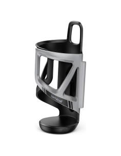 Soporte para Botella de Agua Lamicall BCSW03 Ajustable 5.8-8.6 cm