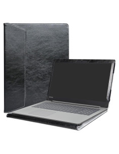 Funda Protectora Alapmk para Lenovo Ideapad 15.6" Negro