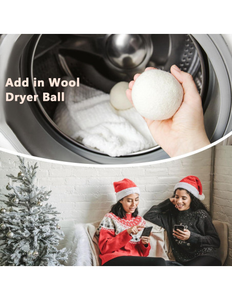 Aceite de Fragancia ESSLUX Sidra de Manzana 30 ml - Aromaterapia