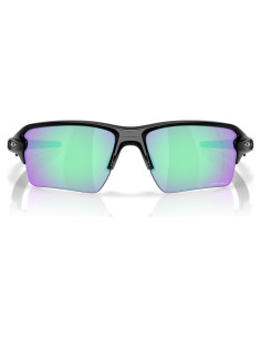 Gafas de sol Oakley Flak 2.0 XXL Prizm Golf 63 mm Hombre