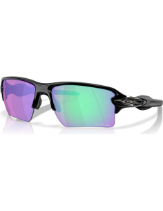 Gafas de sol Oakley Flak 2.0 XXL Prizm Golf 63 mm Hombre 2