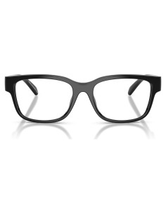 Gafas de Prescripción Armani Exchange AX3124U Mujeres Cuadradas