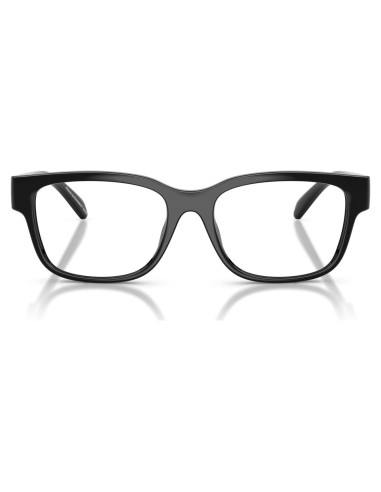 Gafas de Prescripción Armani Exchange AX3124U Mujeres Cuadradas