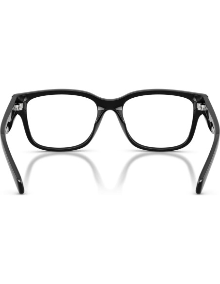 Gafas de Prescripción Armani Exchange AX3124U Mujeres Cuadradas Gafas de Prescripción Armani Exchange AX3124U Mujeres Cuadradas