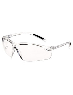Gafas de Tiro Howard Leight A700 Sharp Shooter Lente Claro