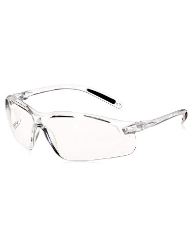Gafas de Tiro Howard Leight A700 Sharp Shooter Lente Claro