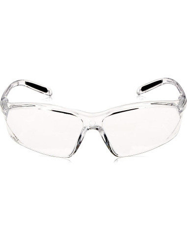 Gafas de Tiro Howard Leight A700 Sharp Shooter Lente Claro
