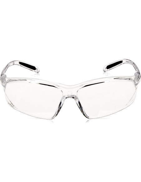 Gafas de Tiro Howard Leight A700 Sharp Shooter Lente Claro