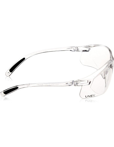 Gafas de Tiro Howard Leight A700 Sharp Shooter Lente Claro