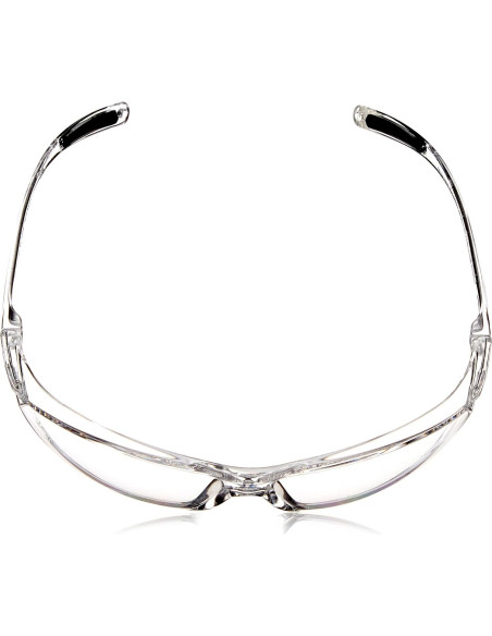 Gafas de Tiro Howard Leight A700 Sharp Shooter Lente Claro