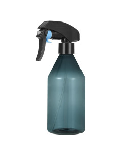 Botella de Spray para Plantas Driew 300ml Azul Claro