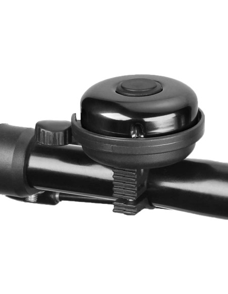 Juego de Luces para Bicicleta BLITZU Gator 320 LED USB-C