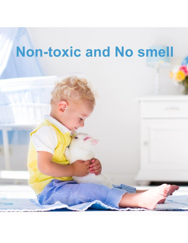 Paquete de 10 Tableros de Pegamento Shootingstar para Trampas