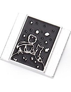 Cubierta de zapata caliente DBZZ para cámaras Fujifilm y Nikon 2